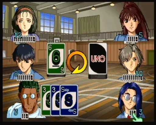 2Iuwb8d.png