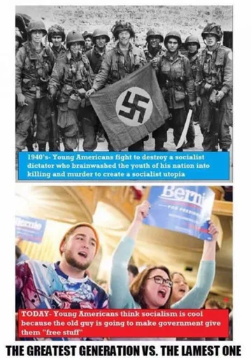 gg.jpg