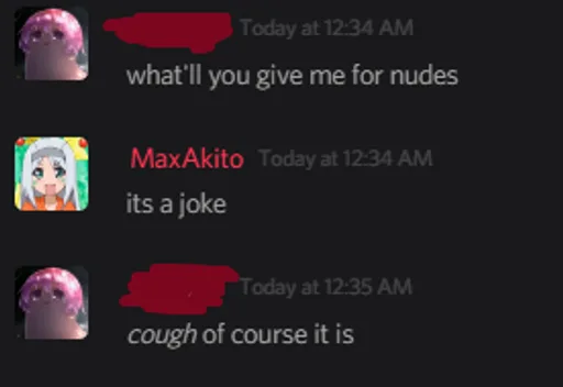 ssssssssssssssssssss.png