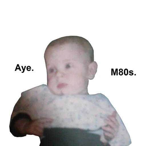 B_raj8kWQAEWEtd.jpg