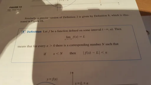 20161006_215612.jpg