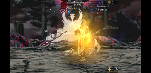 Screenshot_20200105-223017_Fate_GO.jpg
