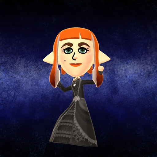 IMG_0086.PNG