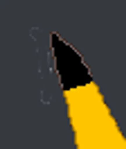 unknown(3029).png