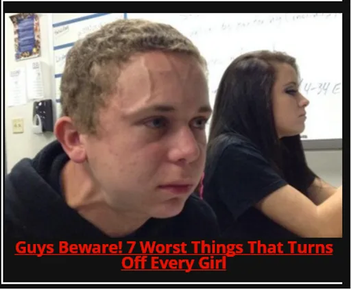 tenoutoftenanimead.png