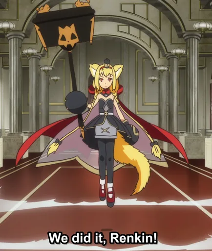 unknown(2878).png