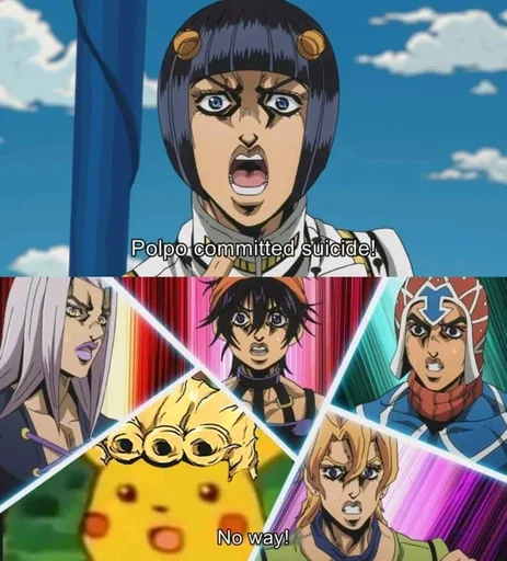 DrNSTqiU4AAaaI2.png