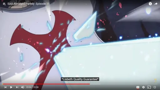 unknown(647).png