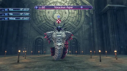XC2_VoraciousAspar.jpg