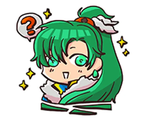 chrome_kiRUZJUIJH.png