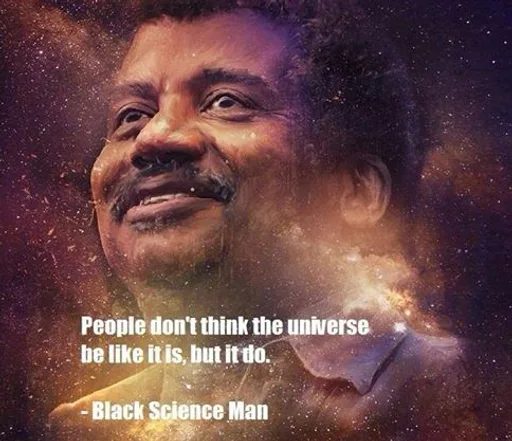 25c.png