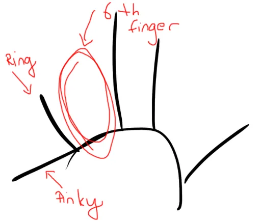 unknown(664).png