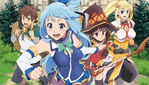 KonoSuba-Season-3-release-date-New-anime-teased-by-Kazuma-Megumin-voice-actors-Fans-hope-for-Bakuen-.jpg