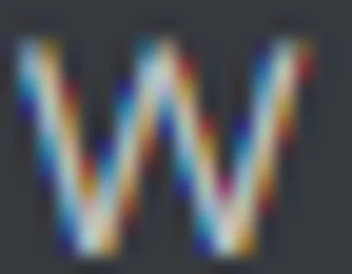 unknown(462).png
