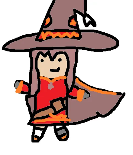 Terrance_and_Warren(1).png