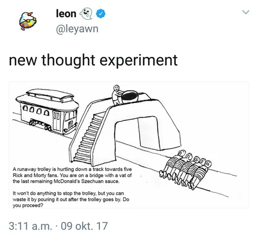 22384147_534280036920926_7316711922925360806_o.png