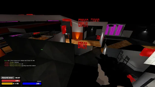 4000_screenshots_20190812000048_1.jpg