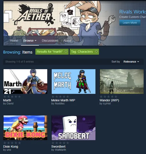 steam_2020-04-09_21-21-08.png
