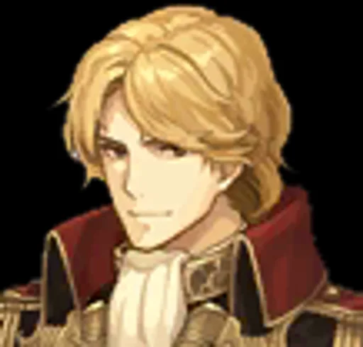 Camus.png