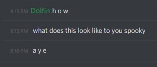 2018-11-15_-_201719.png