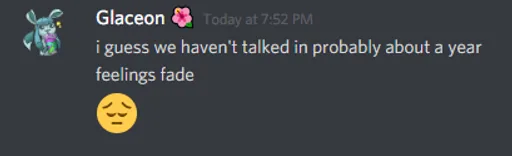unknown(416).png