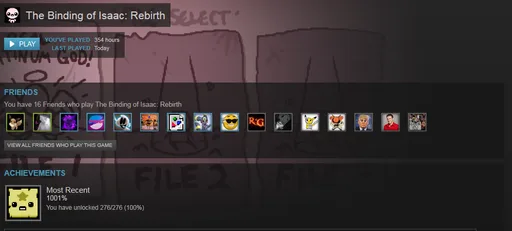 Suck_a_diki_crappy_karppy.PNG