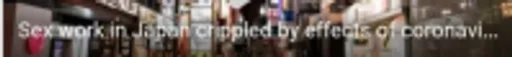 unknown(1618).png