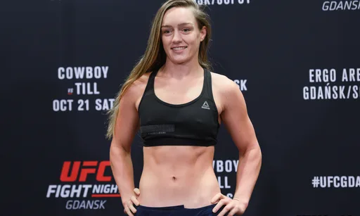 aspen-ladd-ufc-fight-night-118-official-weigh-ins-1000x-02.jpg
