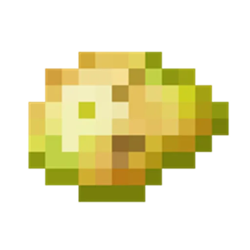 Poisonous_Potato.png