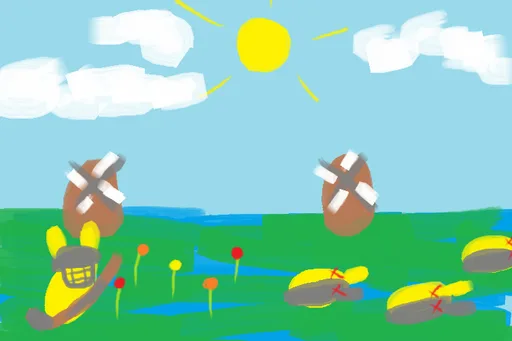 13.png