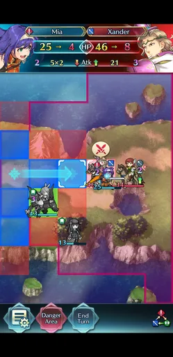 Screenshot_20171210-032744.png
