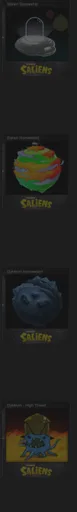 unknown(540).png