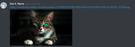 unknown(935).png