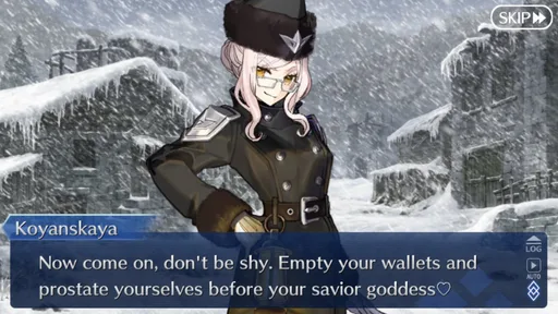 EUSvKF0U4AA2wHJ.png