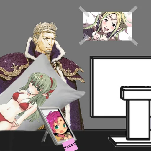 1540247704190(2).png