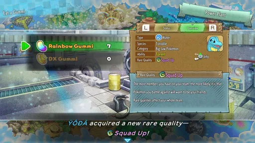 ESec2u3UYAEBFTl.png