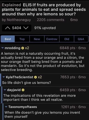 15977467_1510451028983337_2429807976202255981_n.png