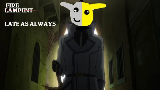 FIYA.png