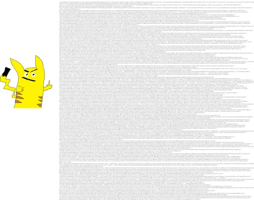 bee(1).png