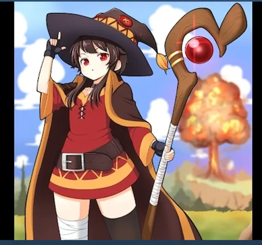 unknown(1337).png