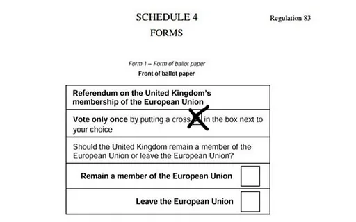 ballot.jpg