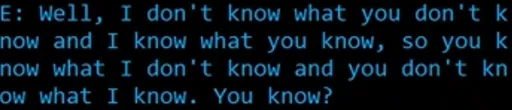 know.PNG
