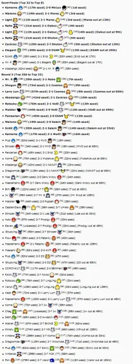 unknown(403).png