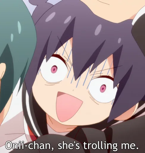 unknown(64).png