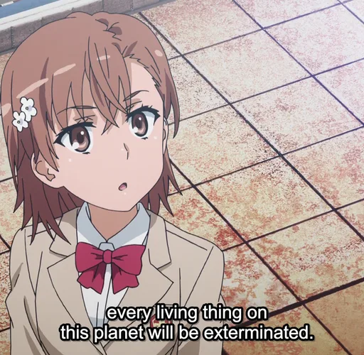 unknown(2283).png