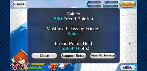 Screenshot_20191222-162810_Fate_GO.jpg