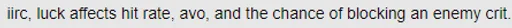unknown(442).png