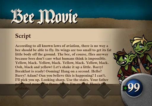 Bee_Movie(1).png