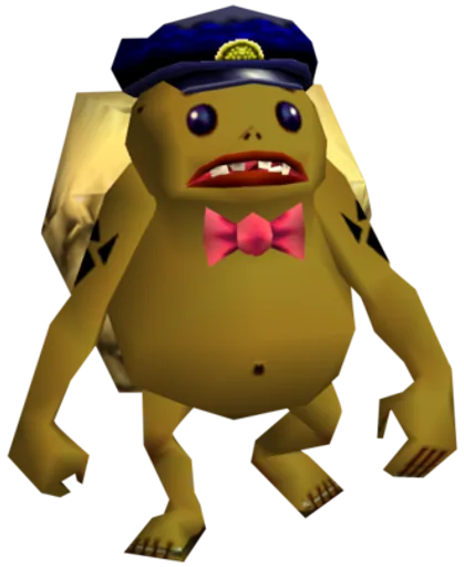 80164575ee5a6cd9.png