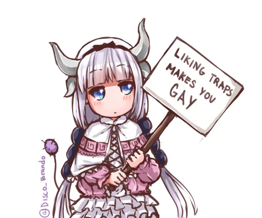 image(79).png